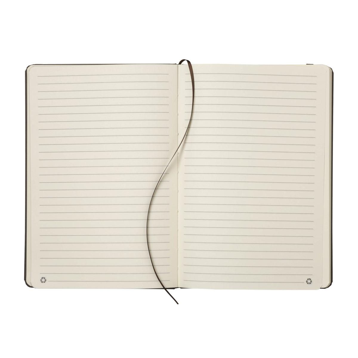 LA1970:SIPEC:25428:PRODUCT:38
