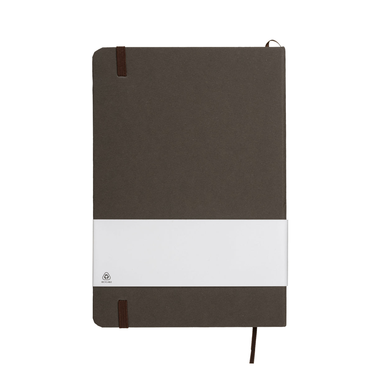 LA1970:SIPEC:25428:PRODUCT:39