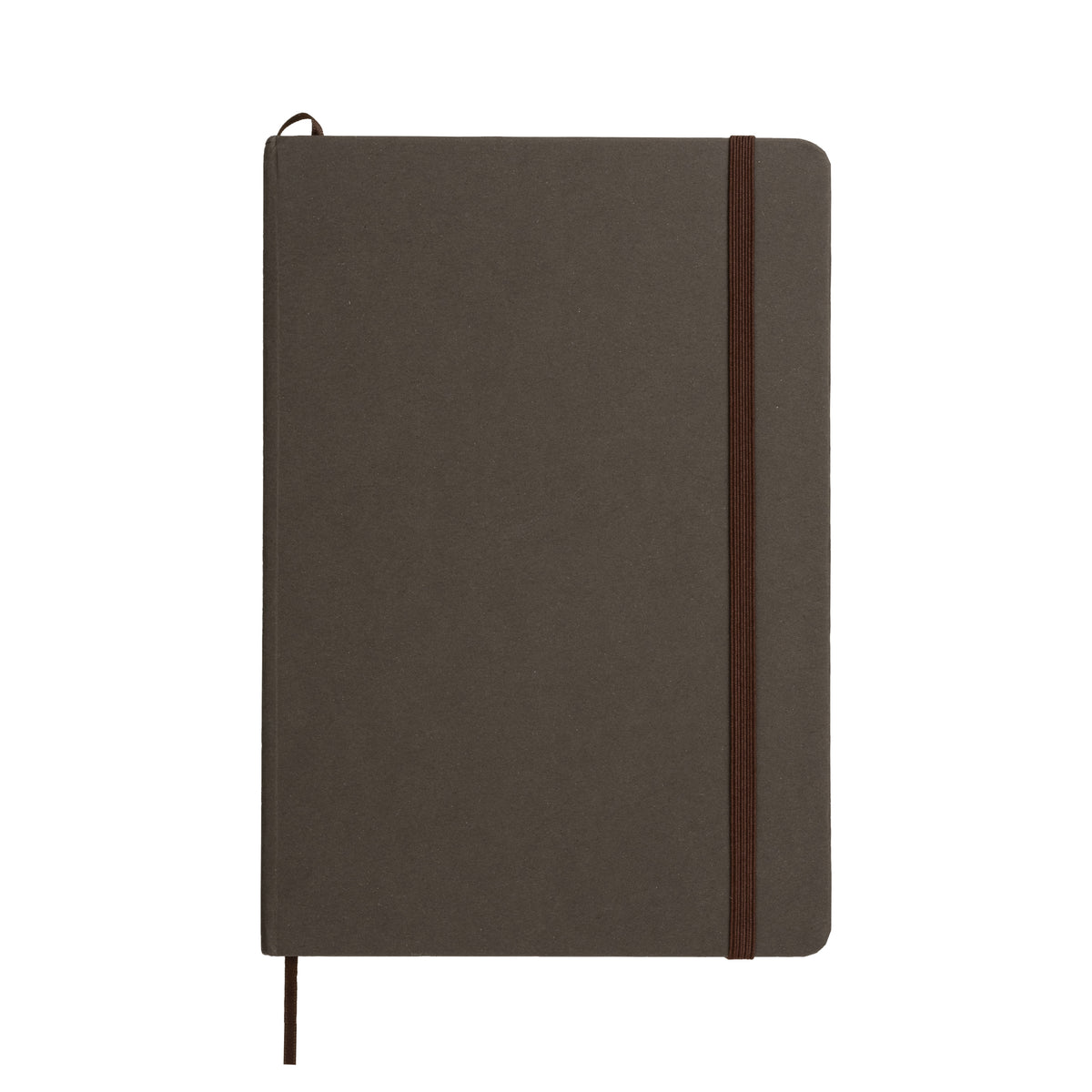 LA1970:SIPEC:25428:PRODUCT:40