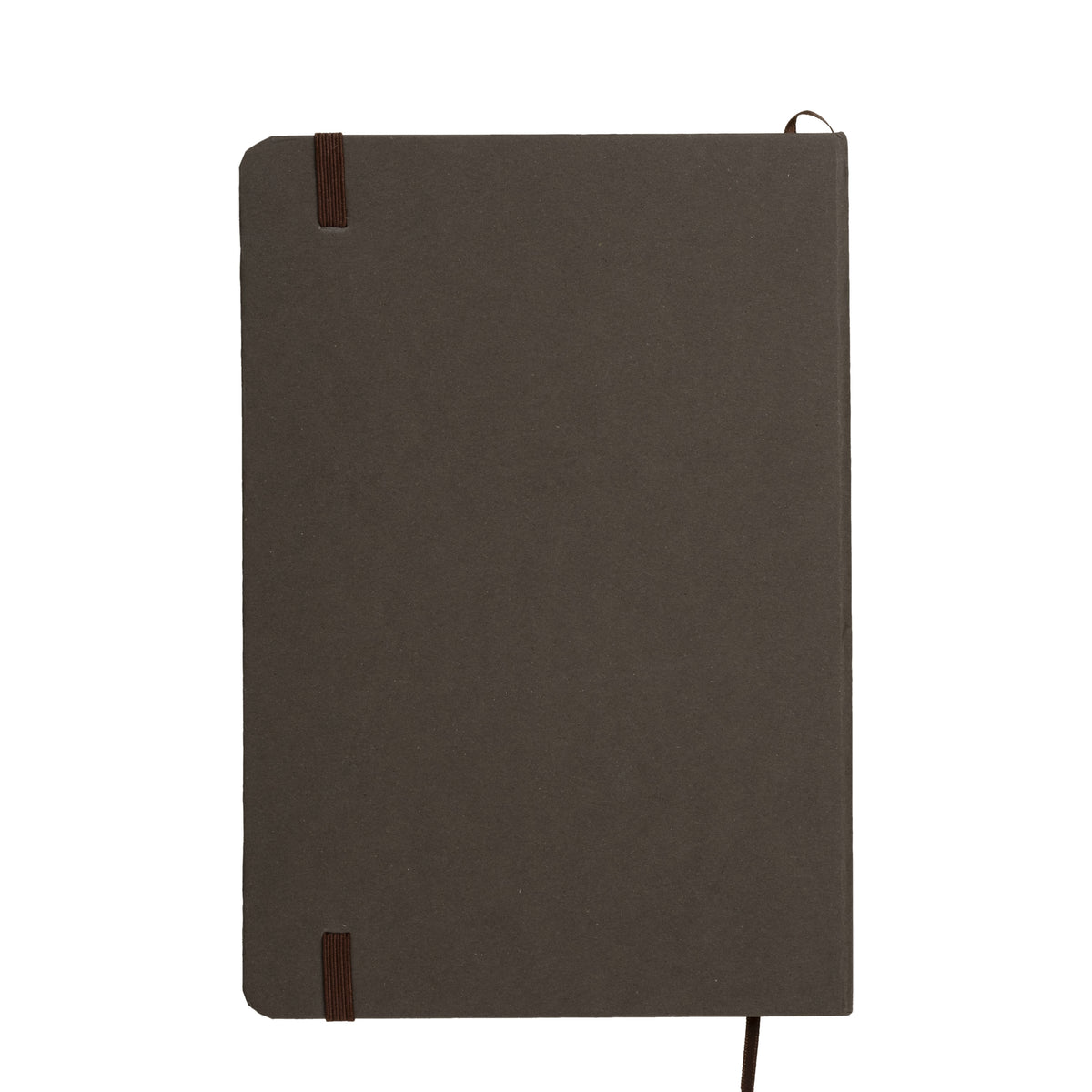 LA1970:SIPEC:25428:PRODUCT:41
