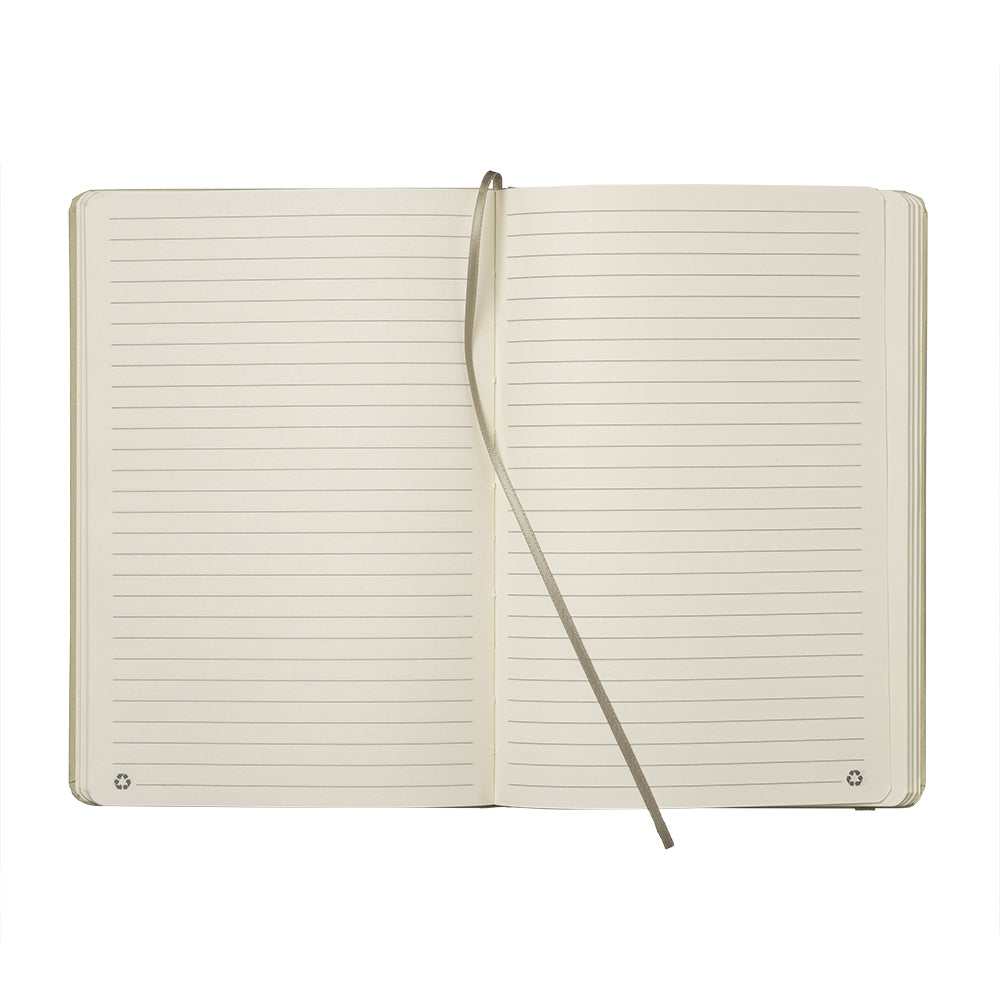 LA1970:SIPEC:25428:PRODUCT:44