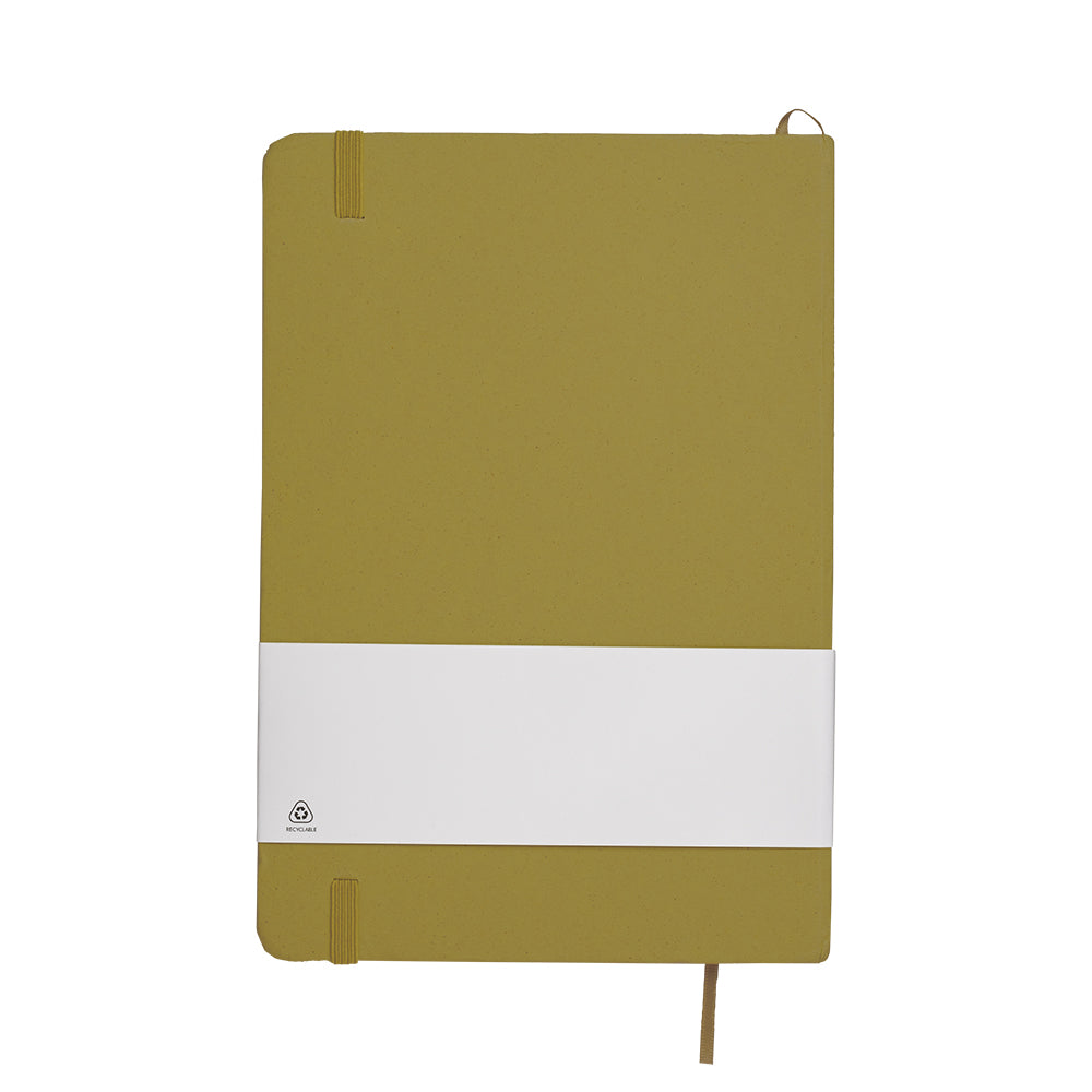 LA1970:SIPEC:25428:PRODUCT:45