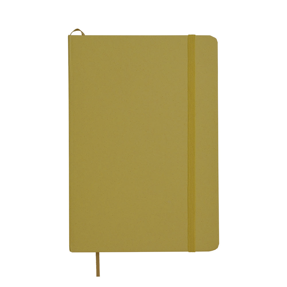LA1970:SIPEC:25428:PRODUCT:46