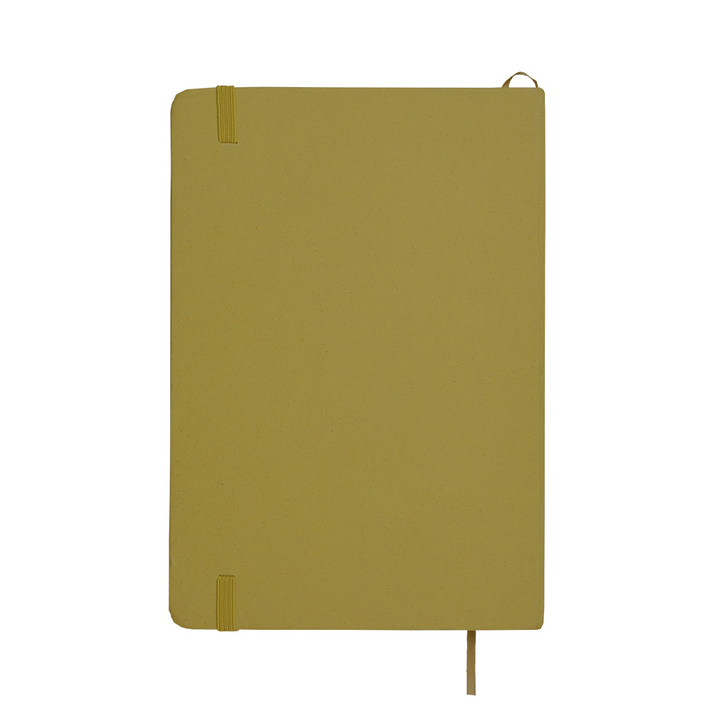 LA1970:SIPEC:25428:PRODUCT:47