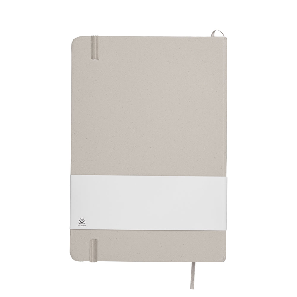 LA1970:SIPEC:25428:PRODUCT:51
