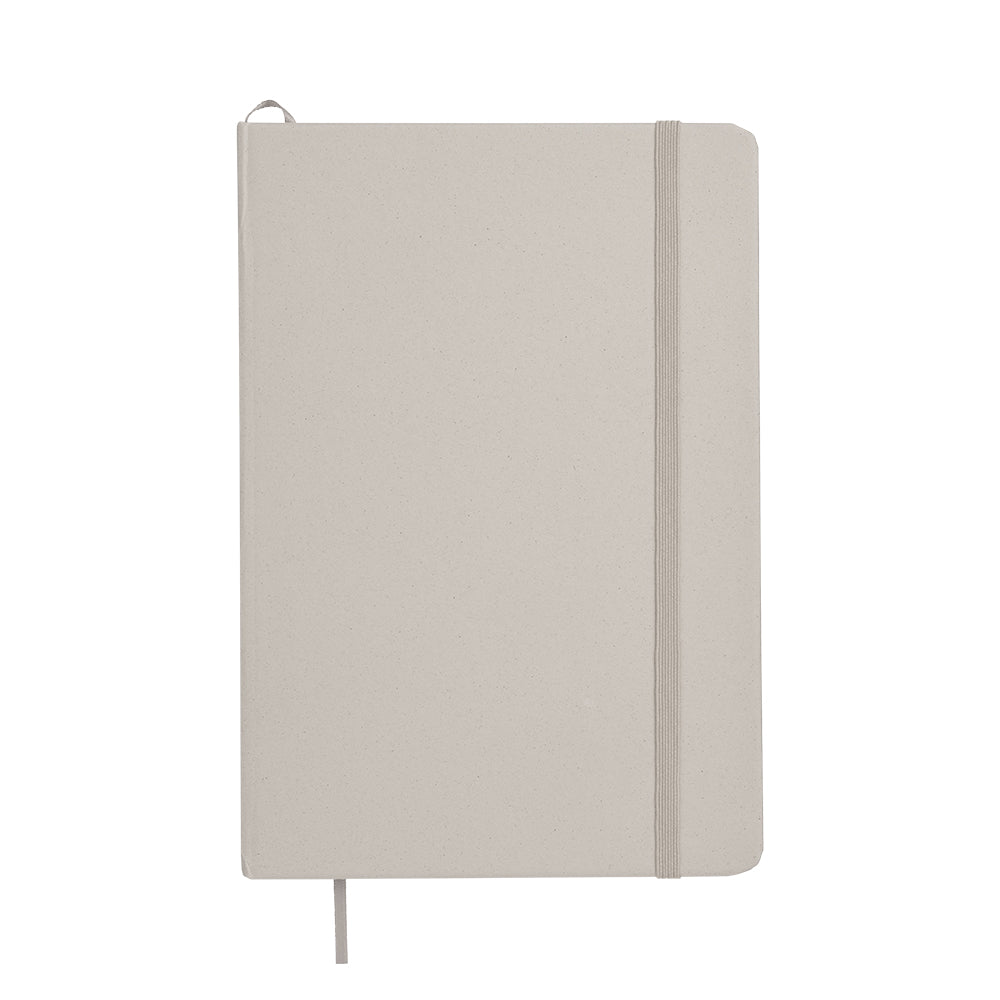 LA1970:SIPEC:25428:PRODUCT:52