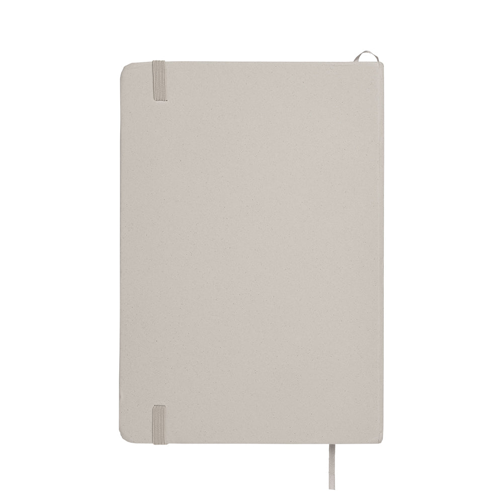 LA1970:SIPEC:25428:PRODUCT:53