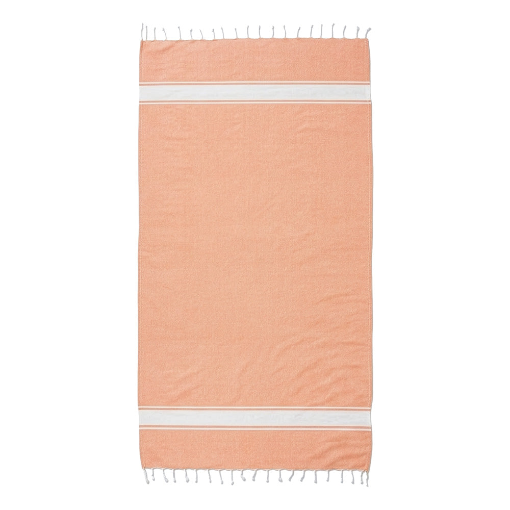 LA1970:SIPEC:25430:PRODUCT:3