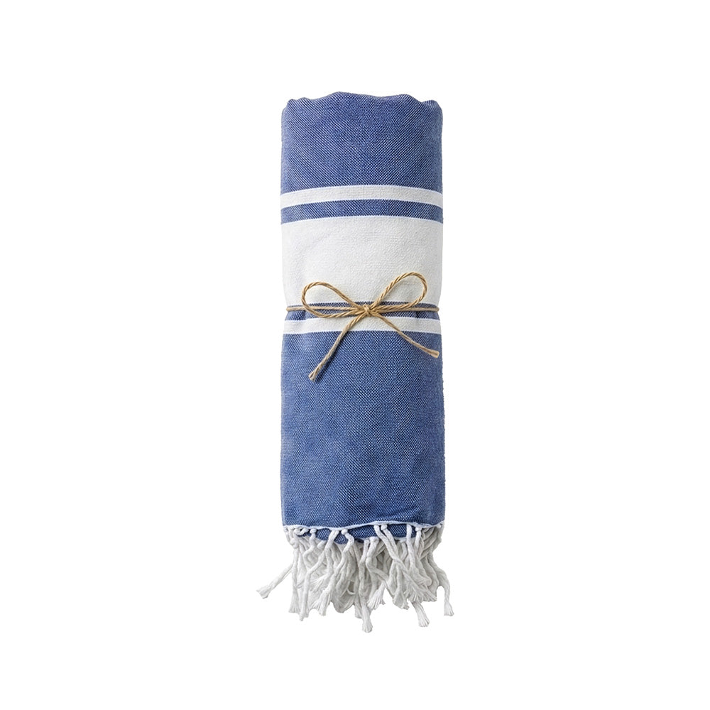 LA1970:SIPEC:25430:PRODUCT:5