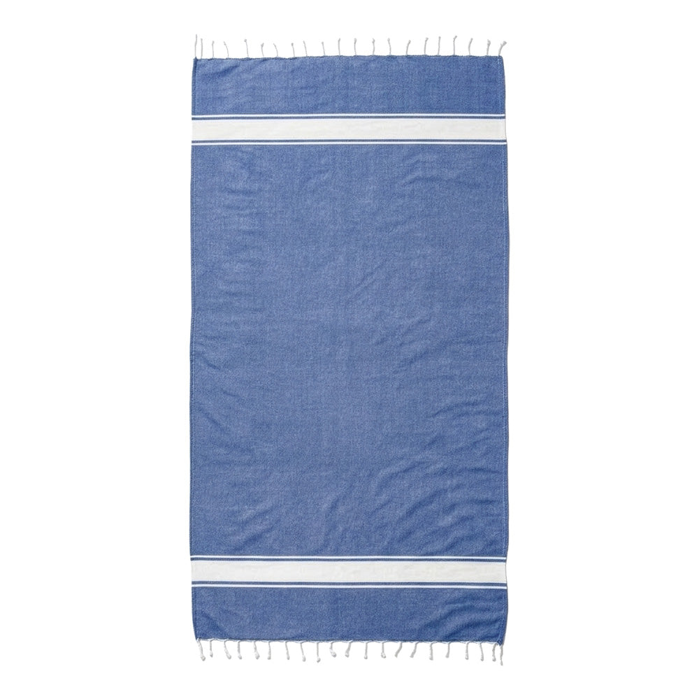 LA1970:SIPEC:25430:PRODUCT:6