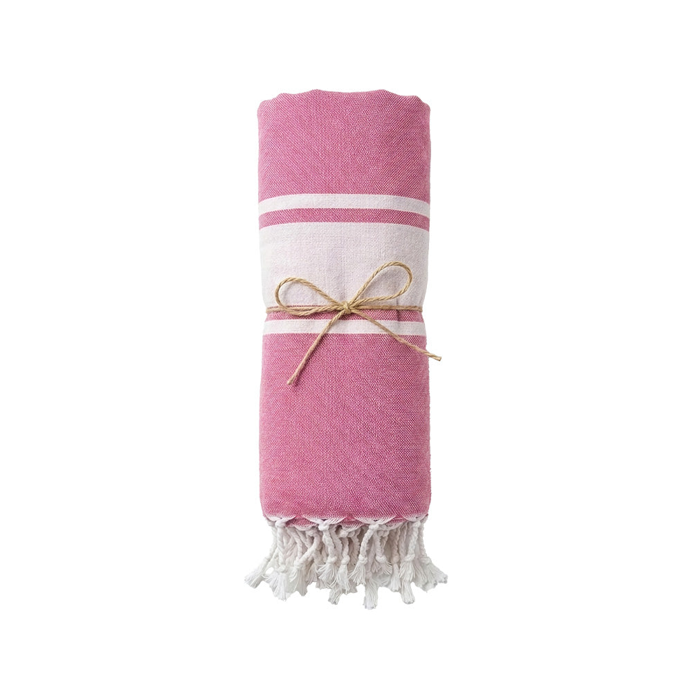 LA1970:SIPEC:25430:PRODUCT:8