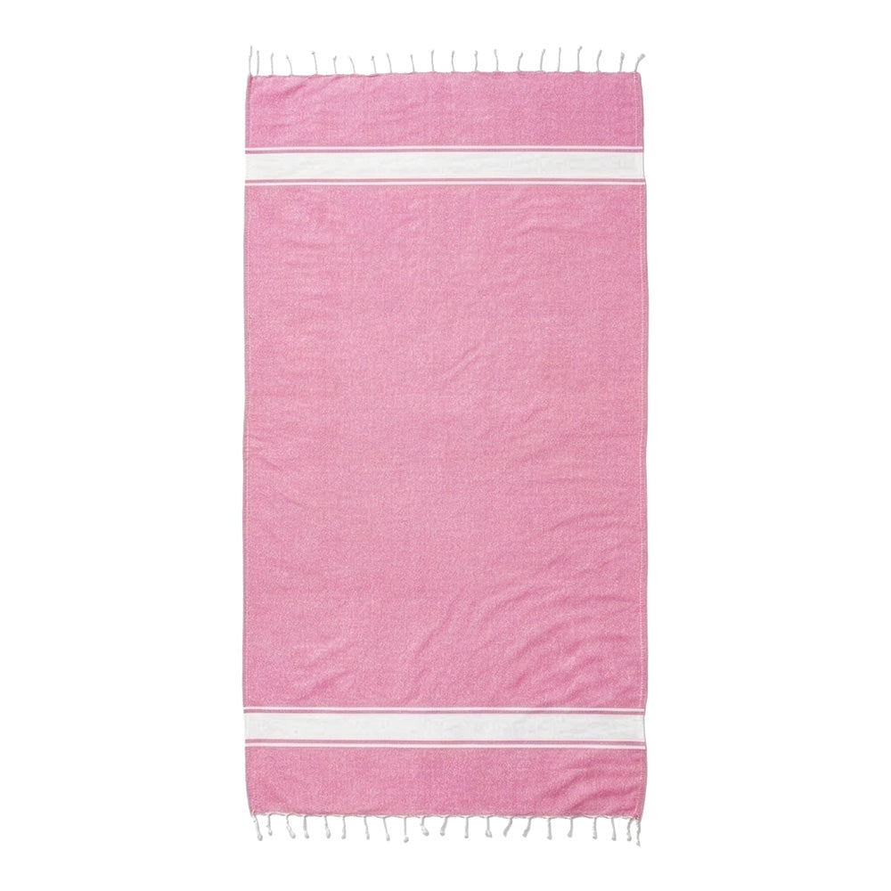 LA1970:SIPEC:25430:PRODUCT:9
