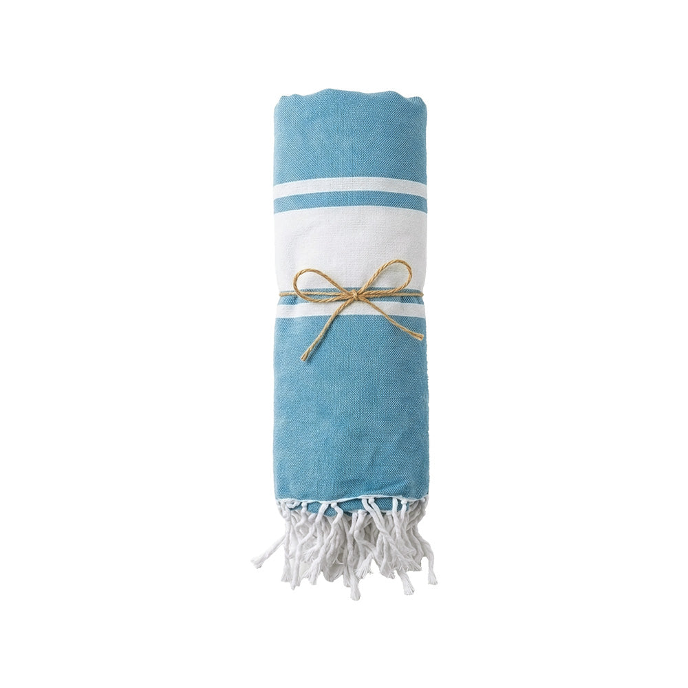 LA1970:SIPEC:25430:PRODUCT:11