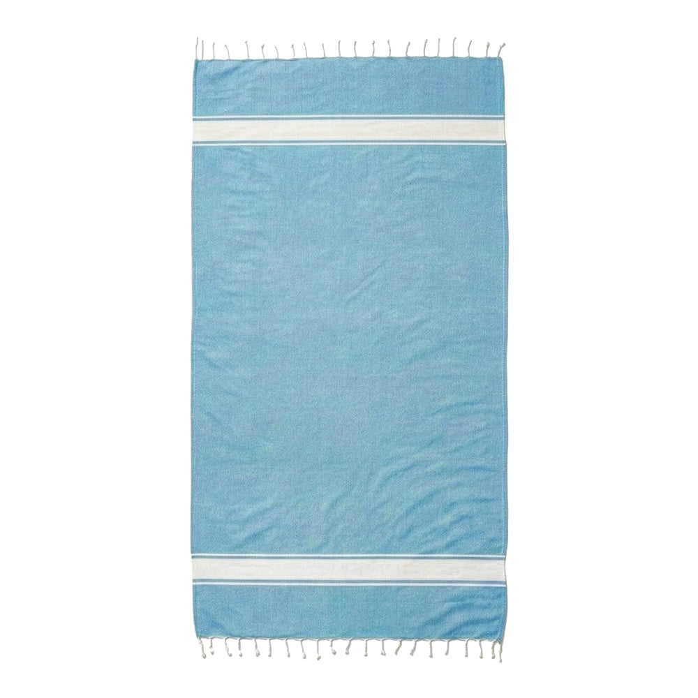 LA1970:SIPEC:25430:PRODUCT:12