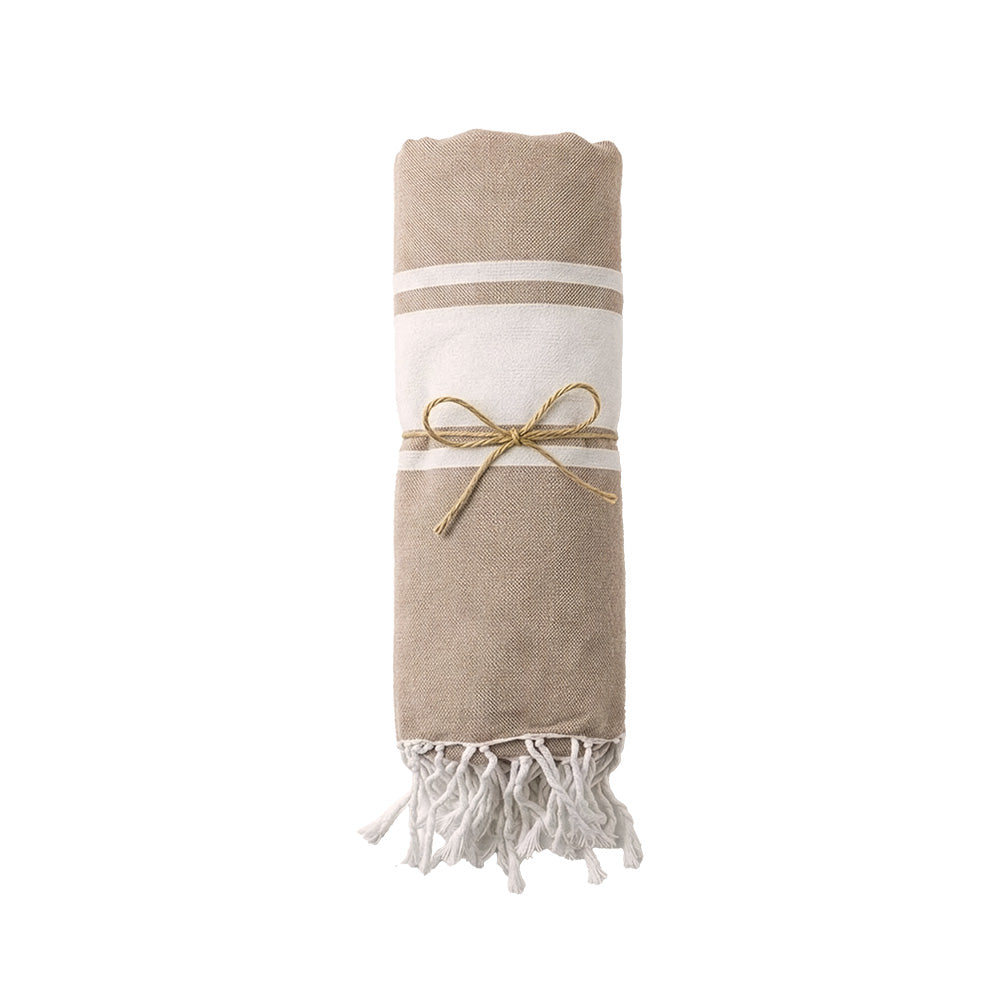 LA1970:SIPEC:25430:PRODUCT:14