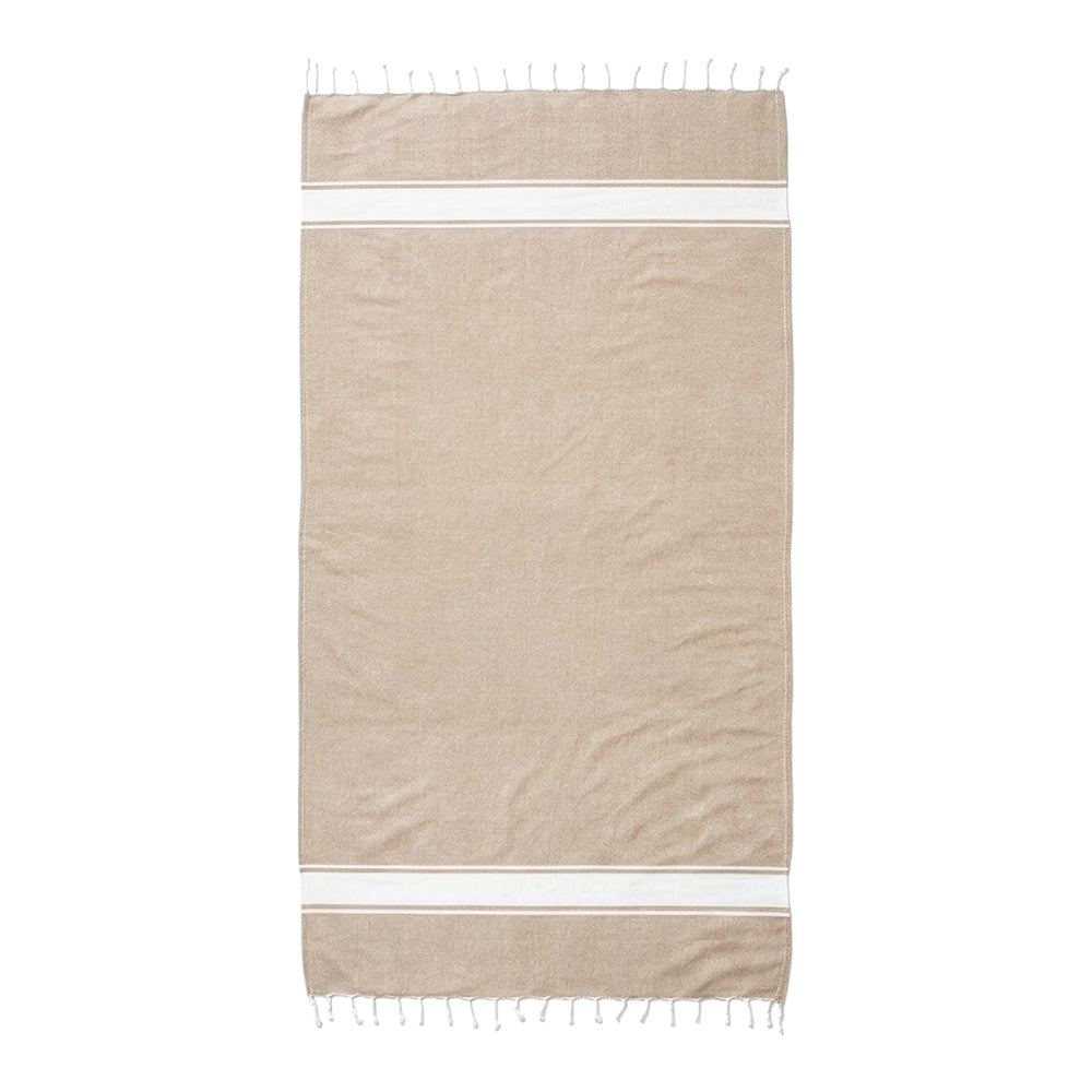 LA1970:SIPEC:25430:PRODUCT:15