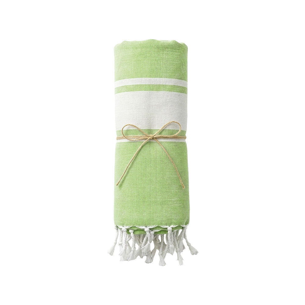 LA1970:SIPEC:25430:PRODUCT:17