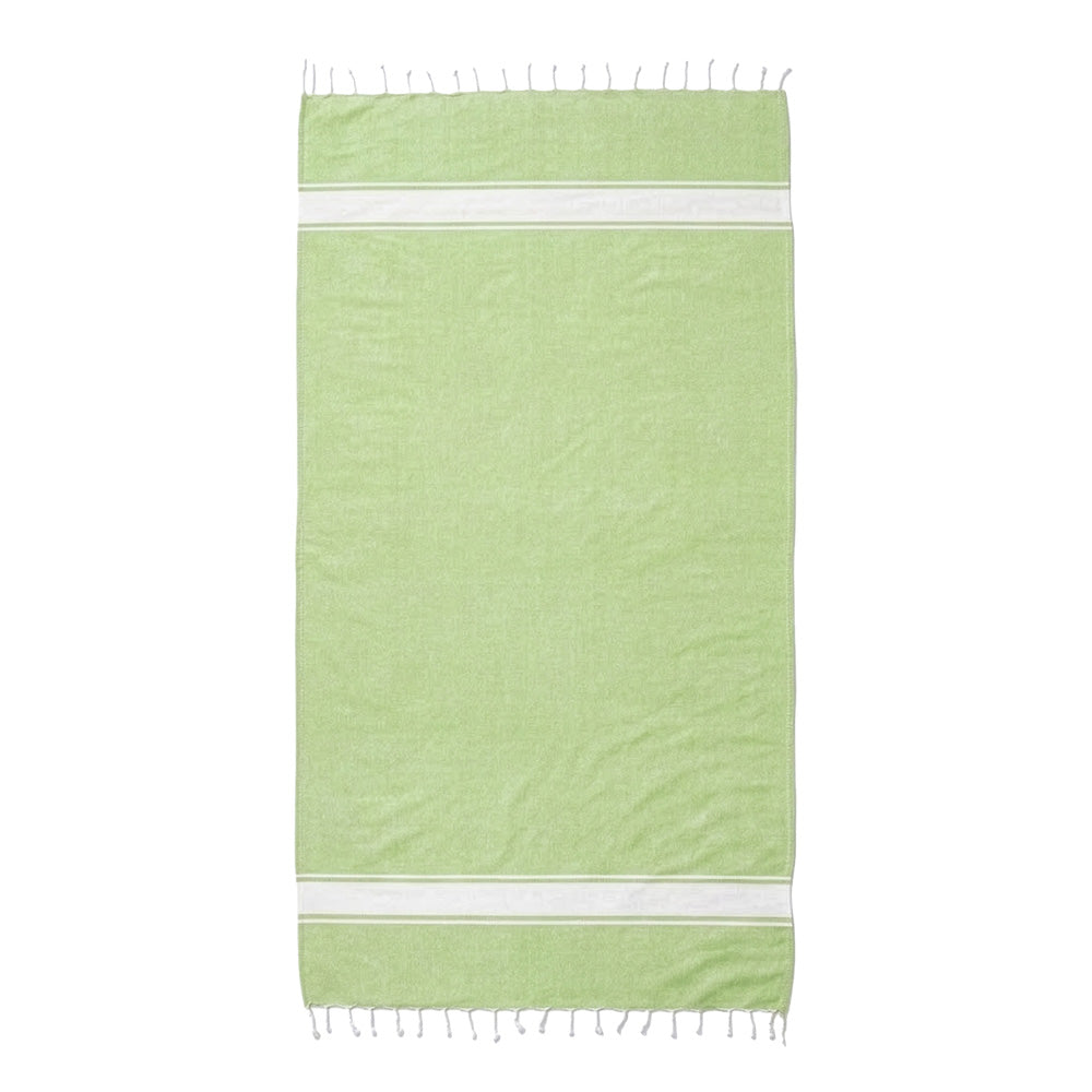 LA1970:SIPEC:25430:PRODUCT:18