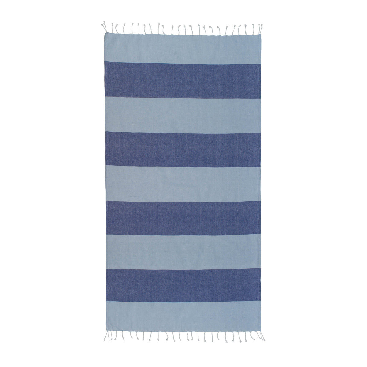 LA1970:SIPEC:25431:PRODUCT:3