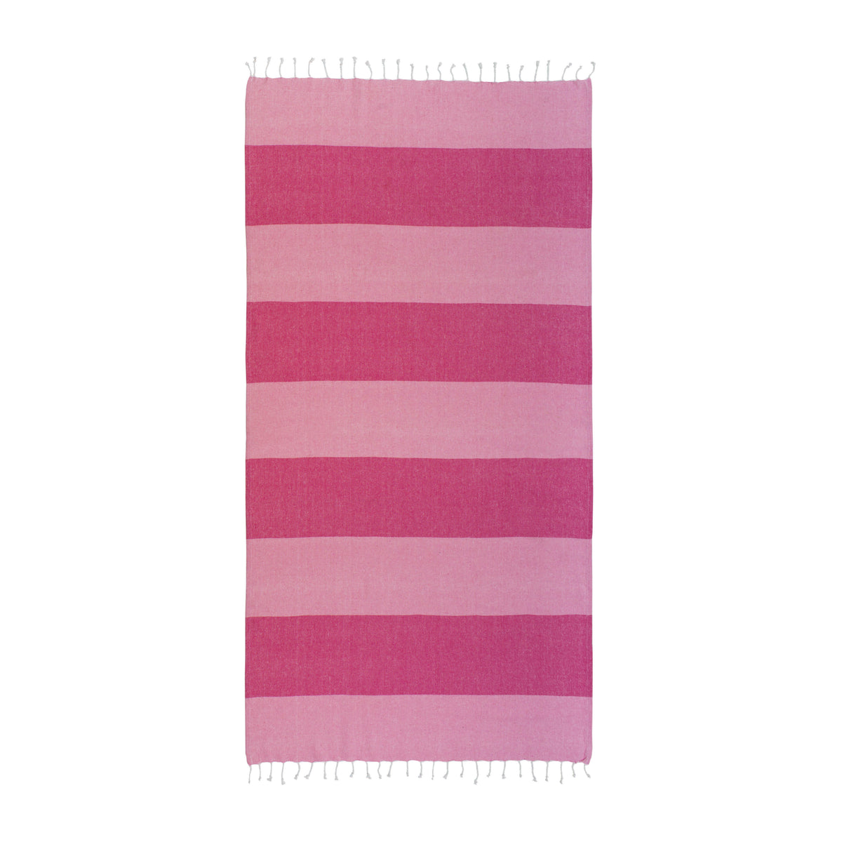 LA1970:SIPEC:25431:PRODUCT:6