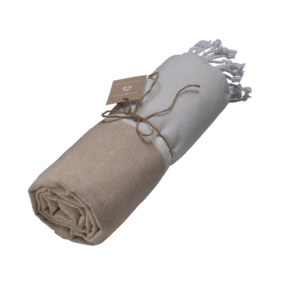 LA1970:SIPEC:25431:PRODUCT:7