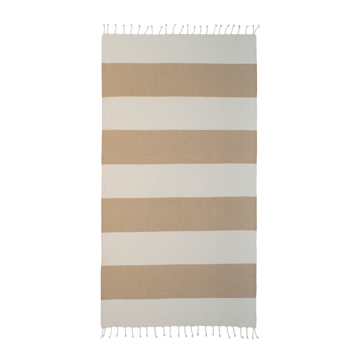 LA1970:SIPEC:25431:PRODUCT:9