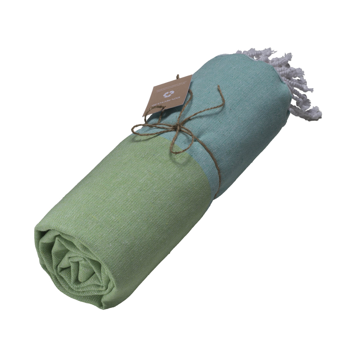 LA1970:SIPEC:25431:PRODUCT:10