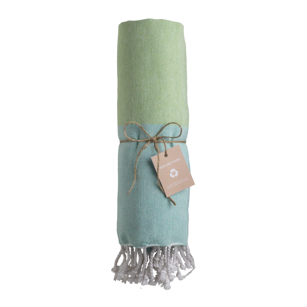 LA1970:SIPEC:25431:PRODUCT:11