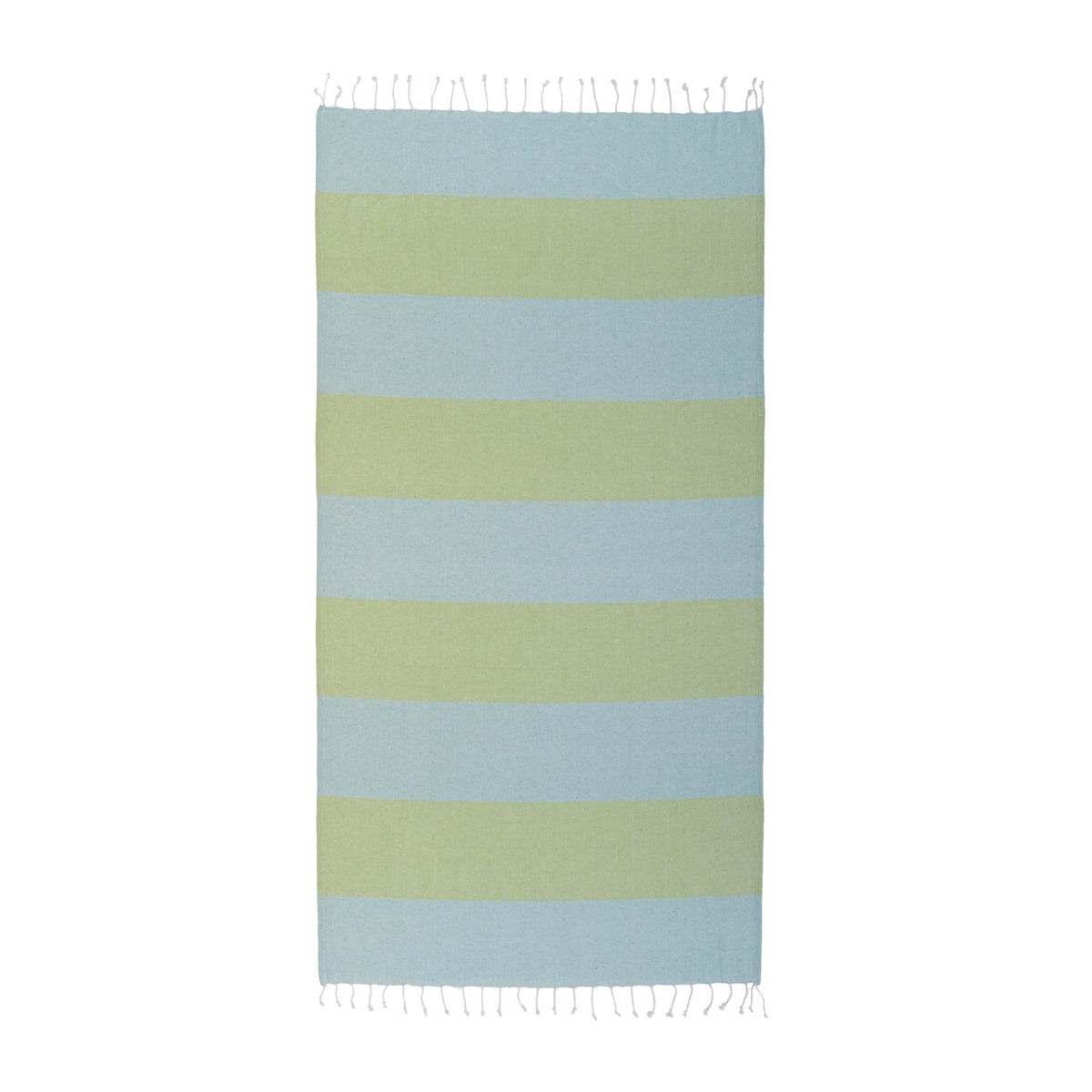 LA1970:SIPEC:25431:PRODUCT:12