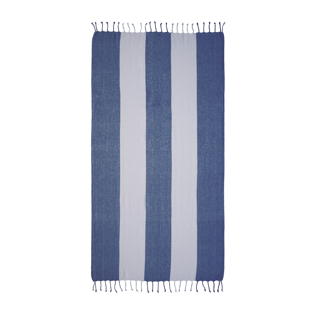 LA1970:SIPEC:25432:PRODUCT:3