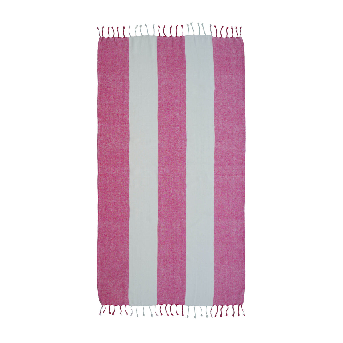 LA1970:SIPEC:25432:PRODUCT:6