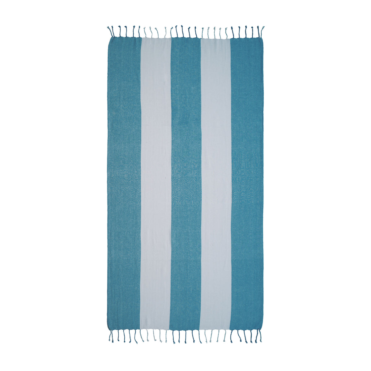 LA1970:SIPEC:25432:PRODUCT:9