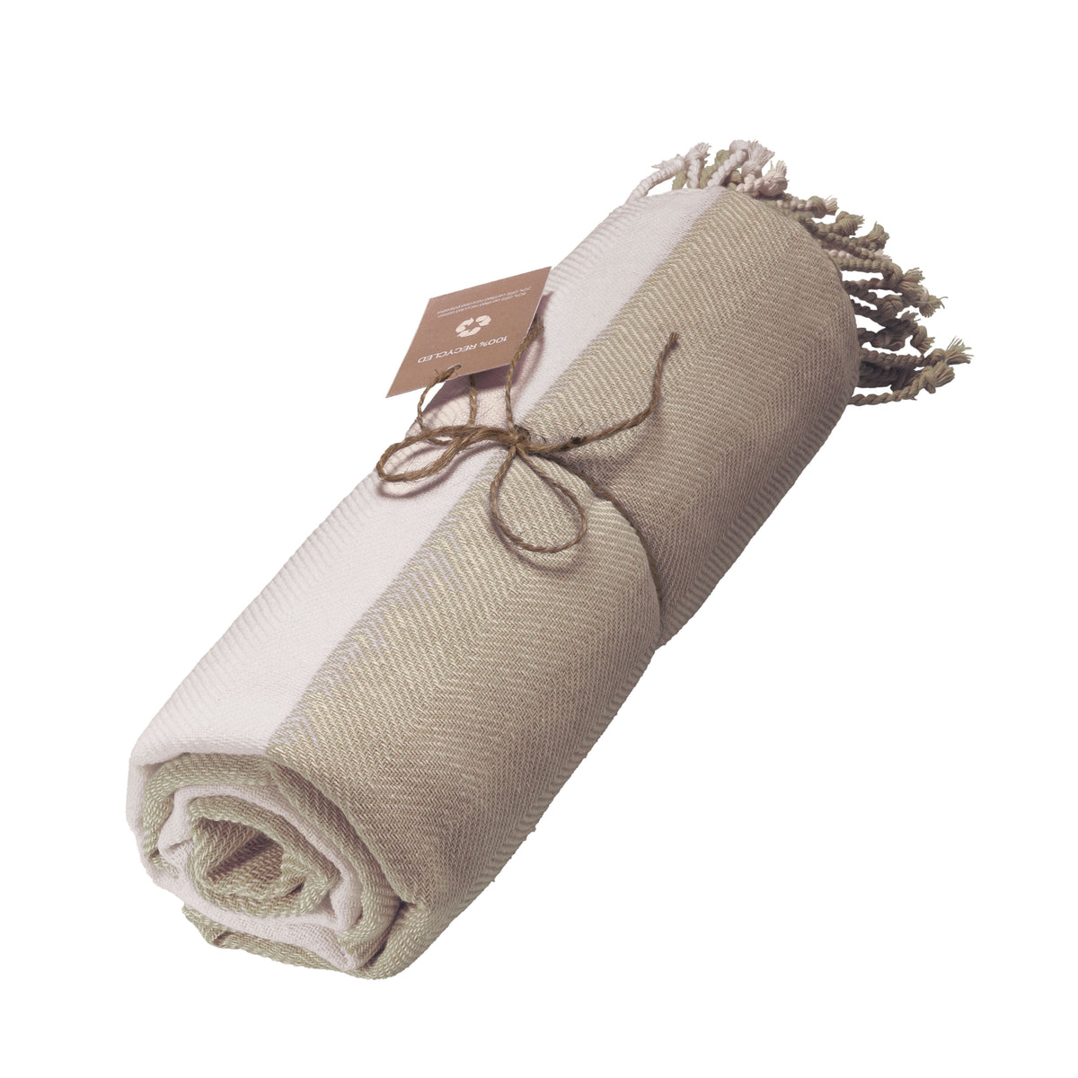 LA1970:SIPEC:25432:PRODUCT:10