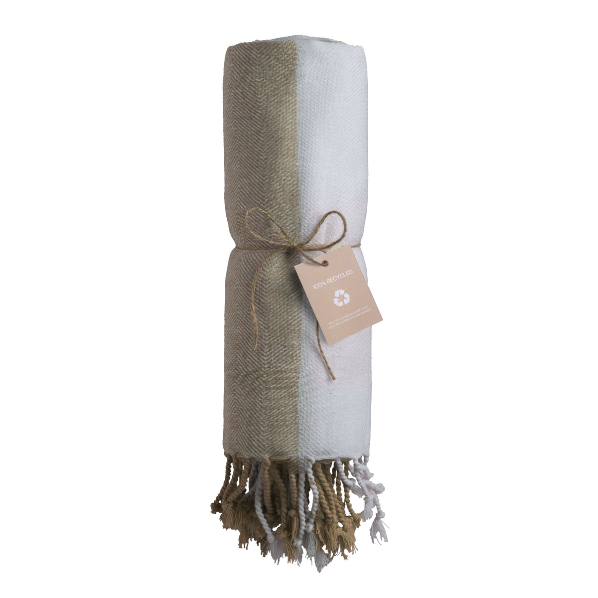 LA1970:SIPEC:25432:PRODUCT:11