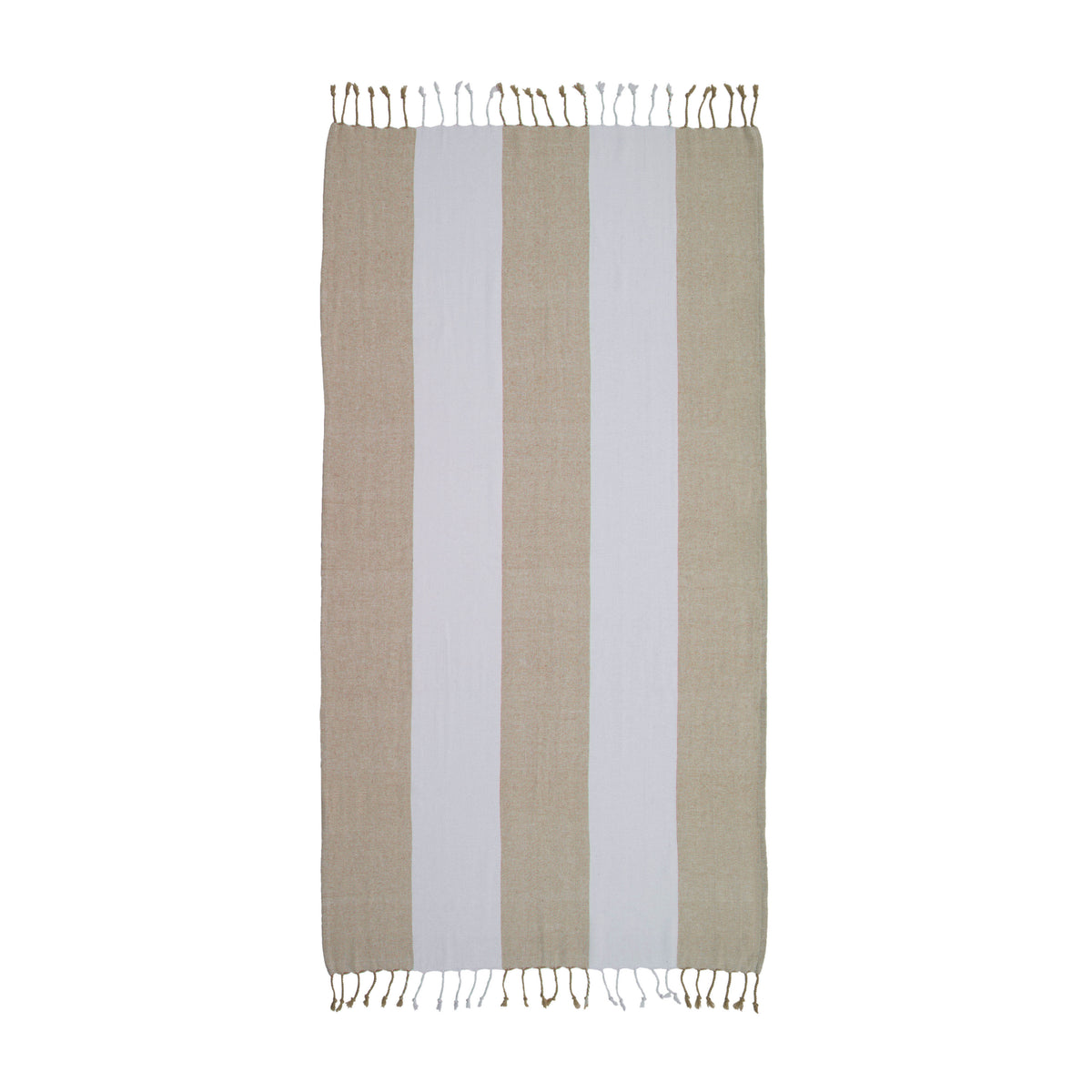 LA1970:SIPEC:25432:PRODUCT:12