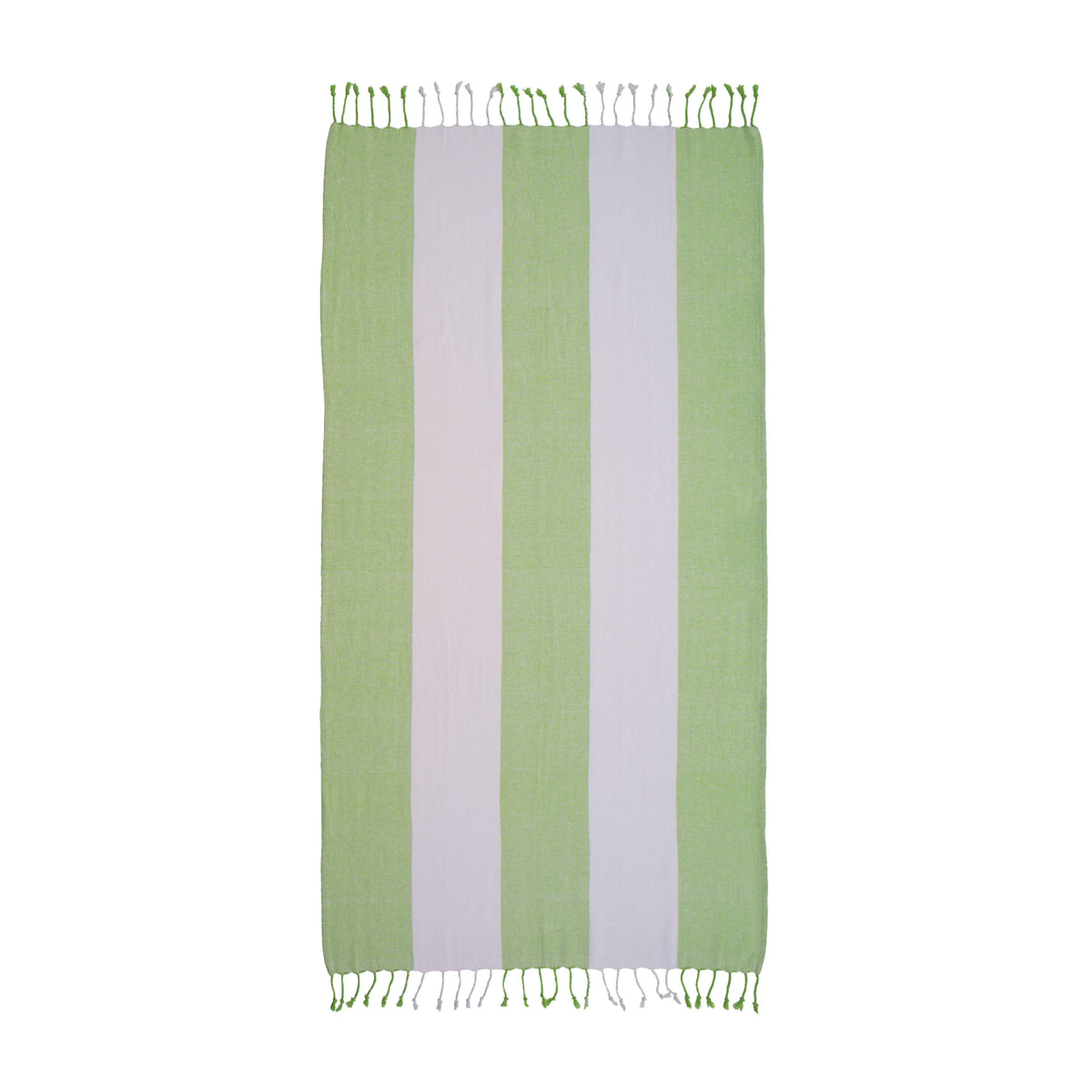 LA1970:SIPEC:25432:PRODUCT:15