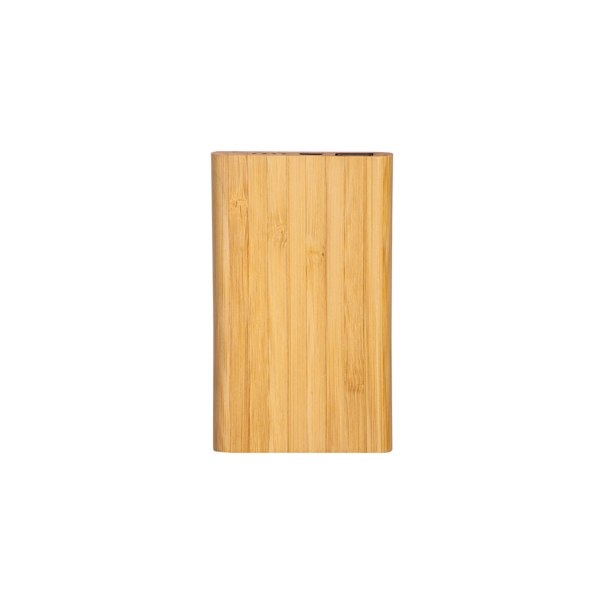 LA1970:SIPEC:25434:PRODUCT:2