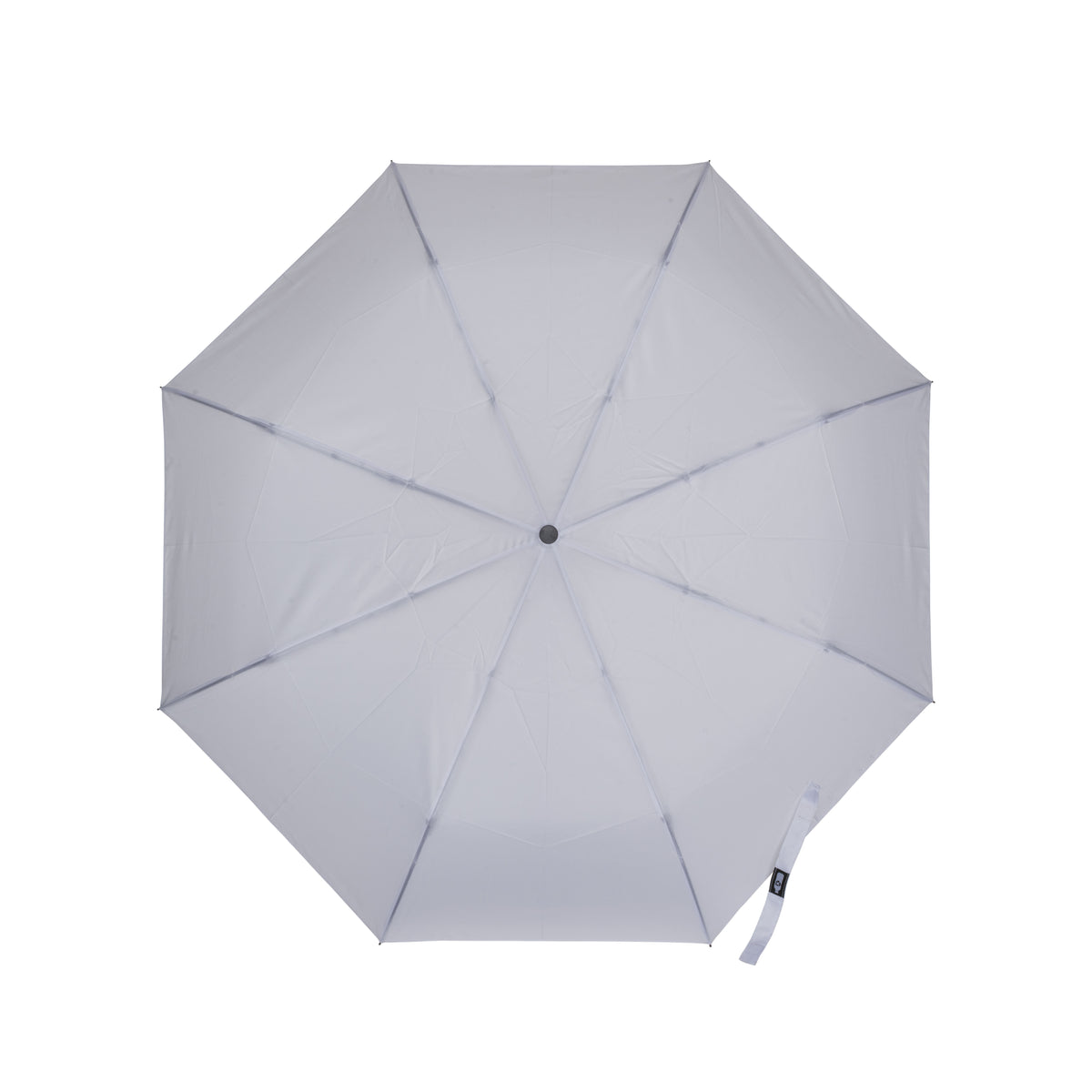 LA1970:SIPEC:25501:PRODUCT:2