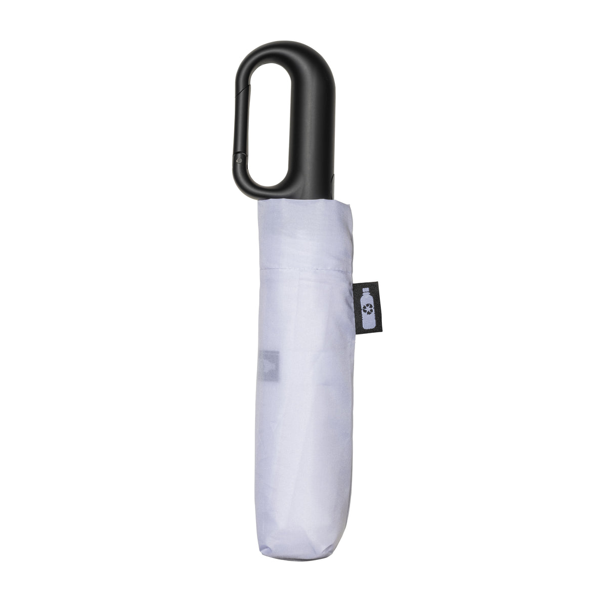 LA1970:SIPEC:25501:PRODUCT:3