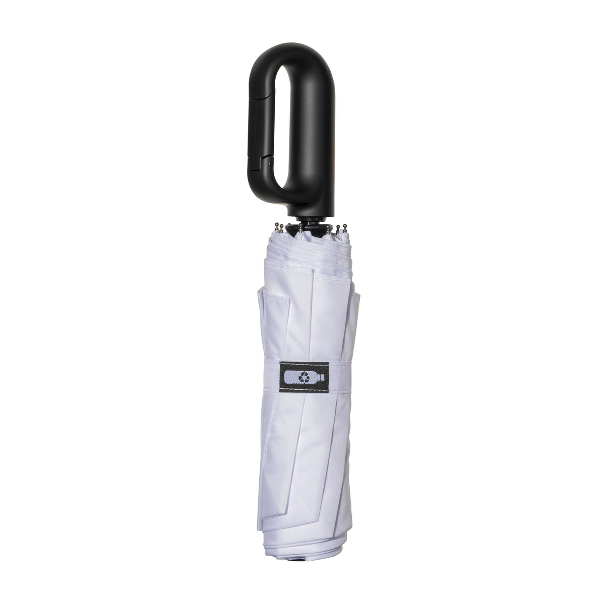 LA1970:SIPEC:25501:PRODUCT:4