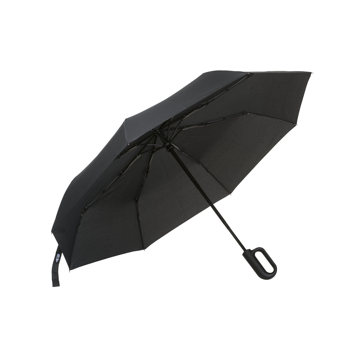 LA1970:SIPEC:25501:PRODUCT:6