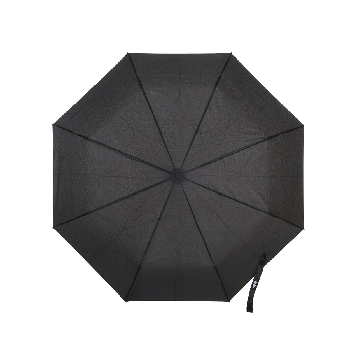 LA1970:SIPEC:25501:PRODUCT:7