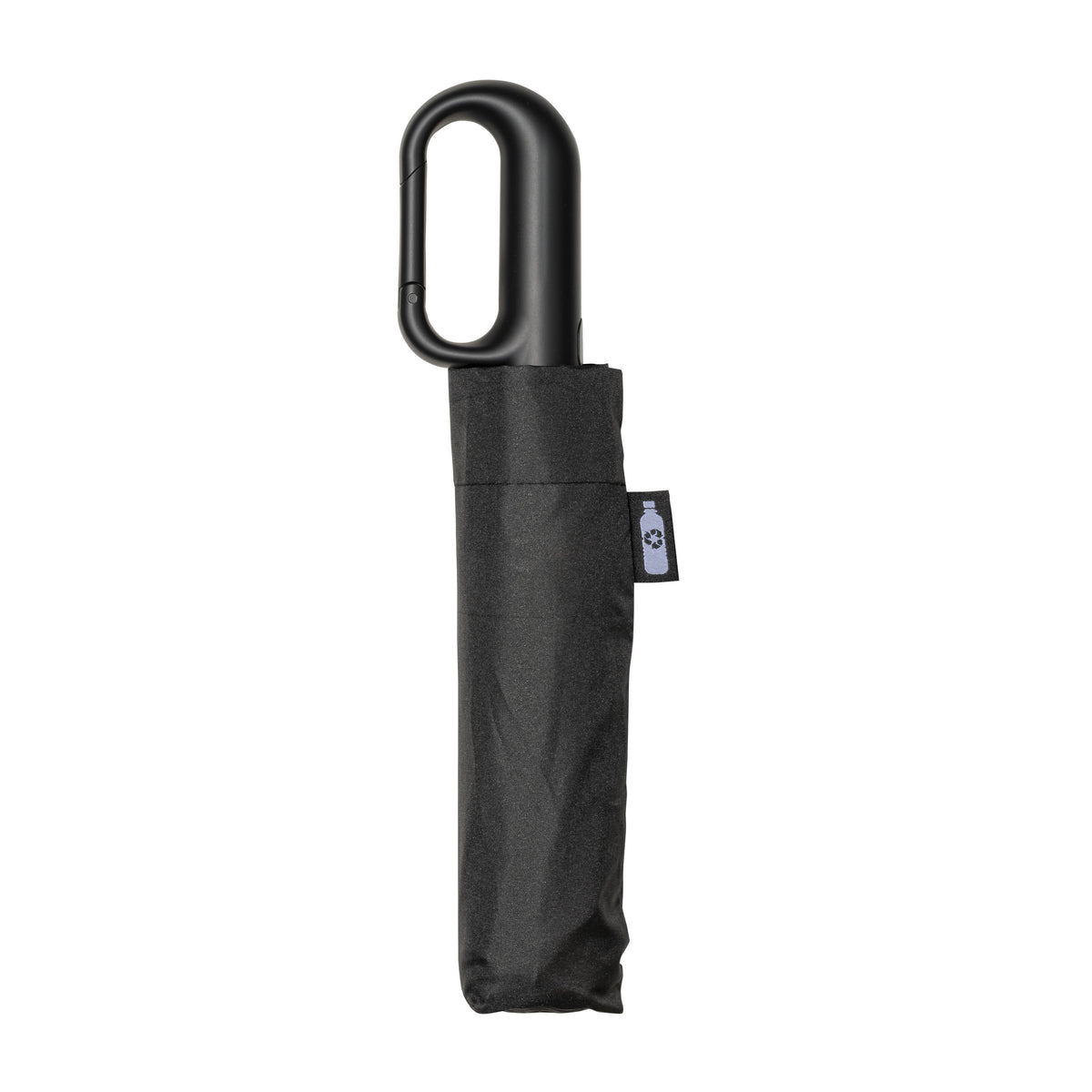 LA1970:SIPEC:25501:PRODUCT:9