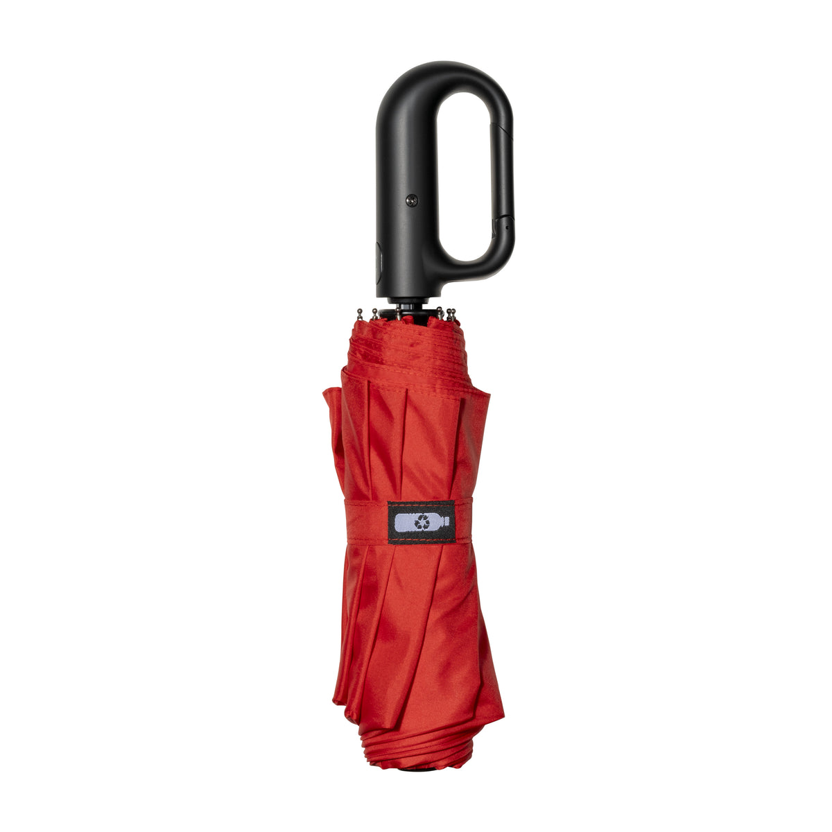 LA1970:SIPEC:25501:PRODUCT:13