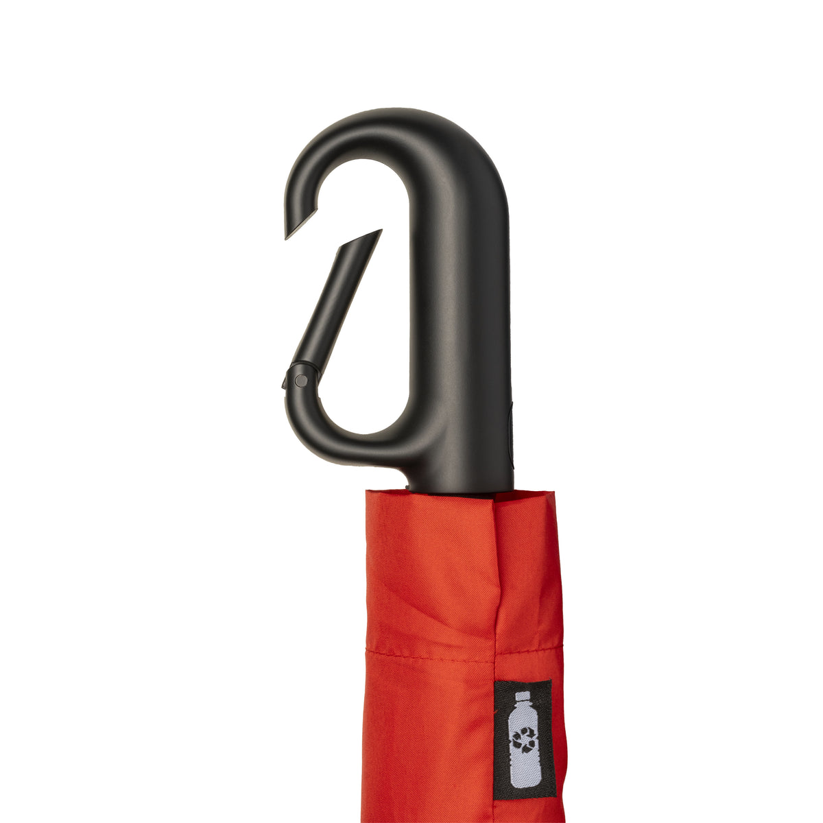 LA1970:SIPEC:25501:PRODUCT:15