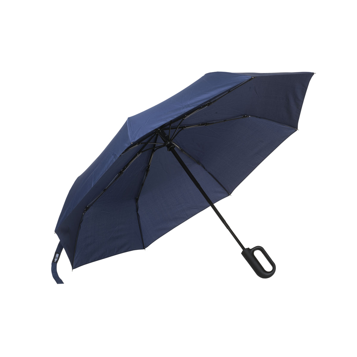 LA1970:SIPEC:25501:PRODUCT:16