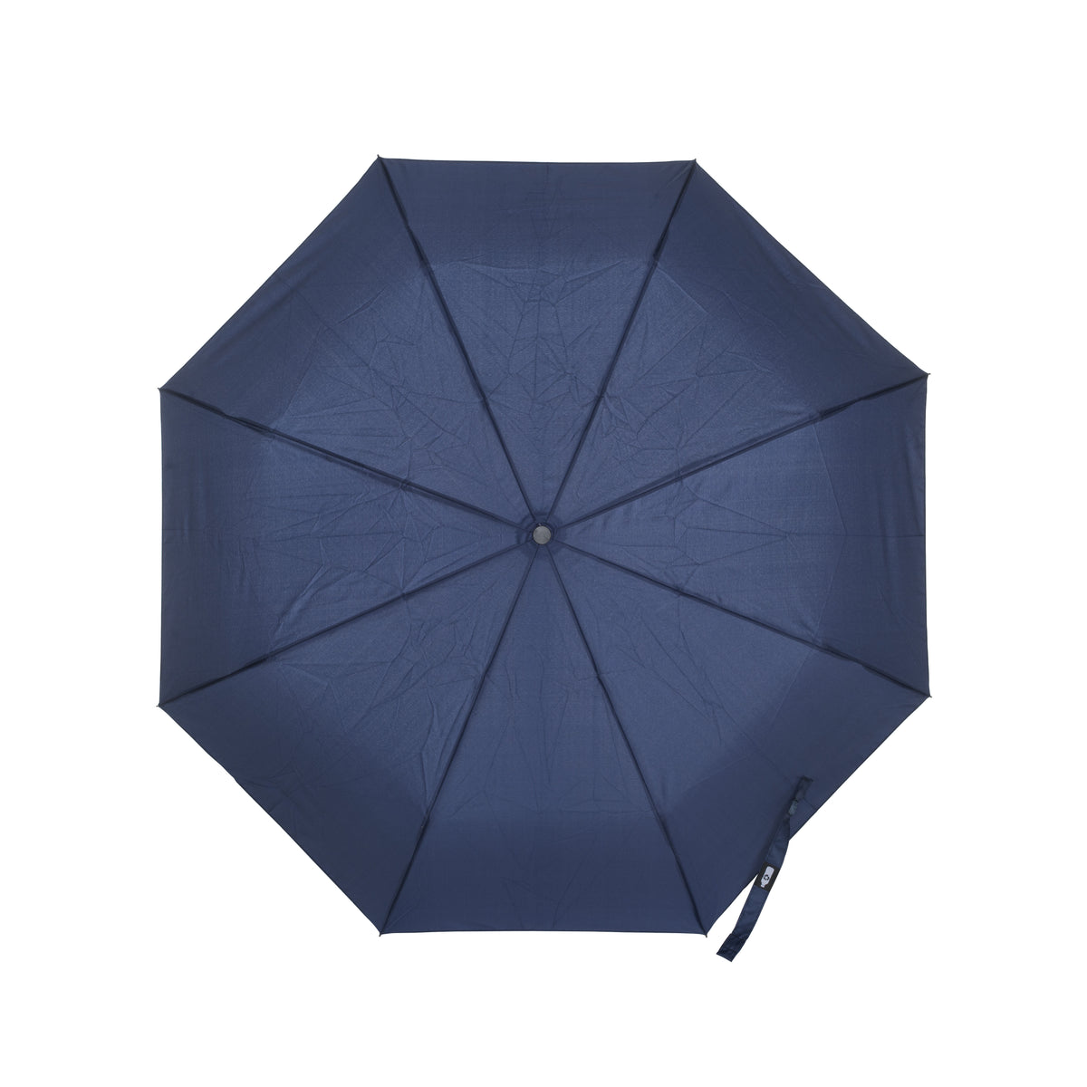 LA1970:SIPEC:25501:PRODUCT:17