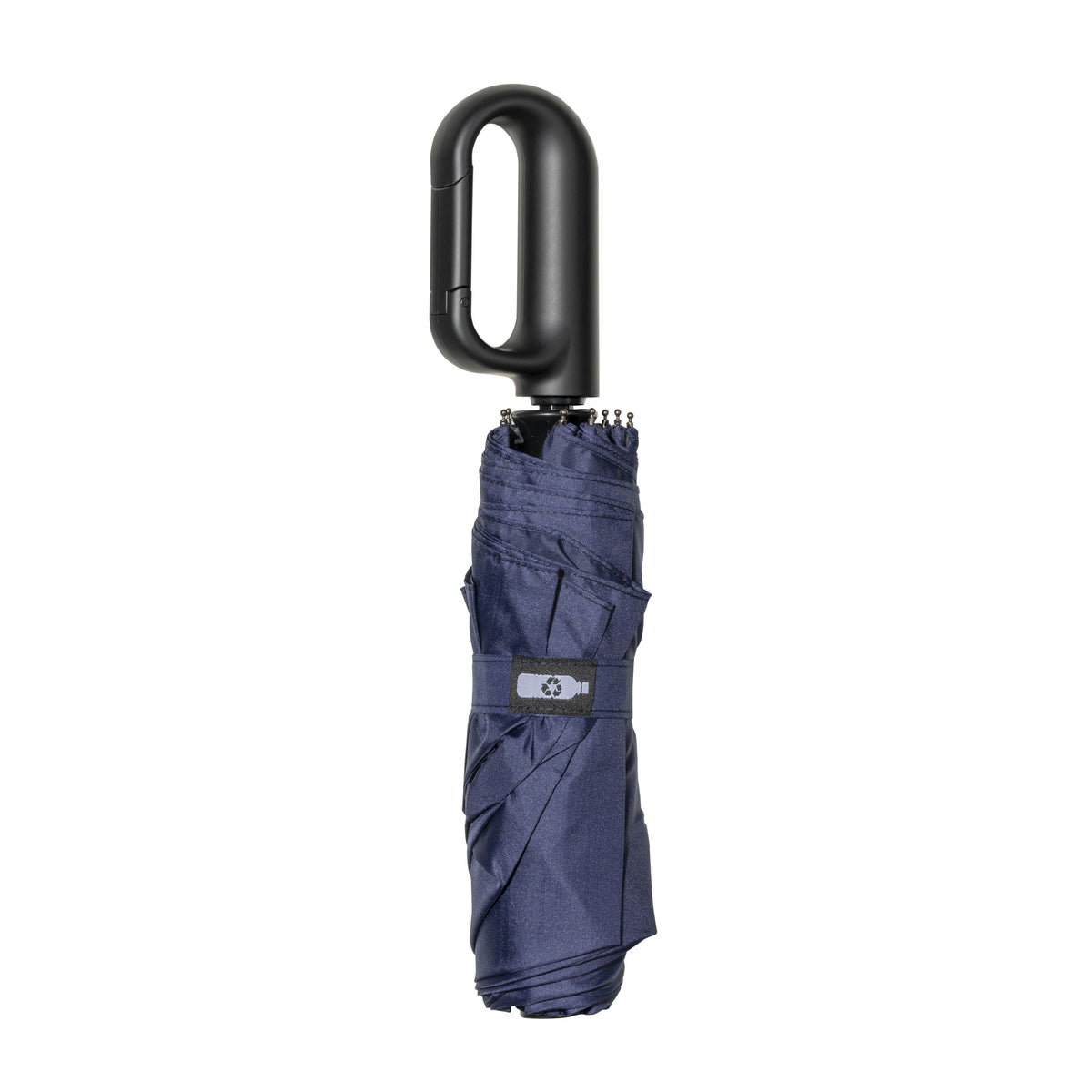 LA1970:SIPEC:25501:PRODUCT:19