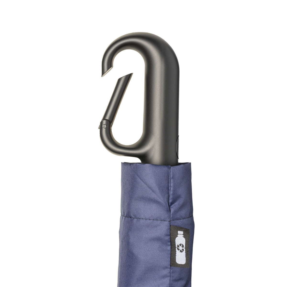 LA1970:SIPEC:25501:PRODUCT:20