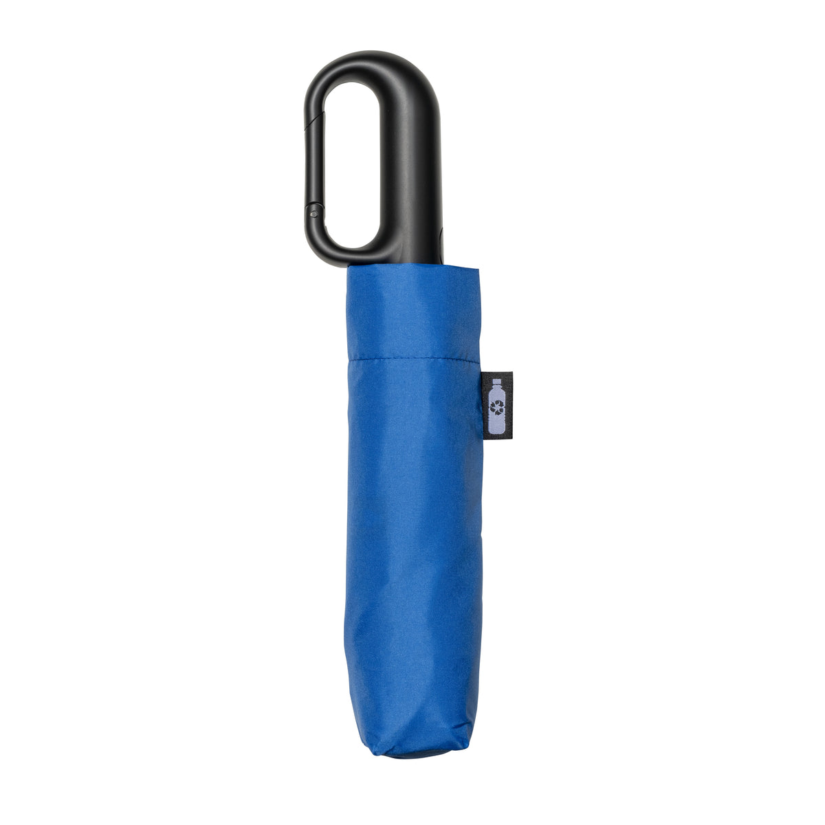 LA1970:SIPEC:25501:PRODUCT:23